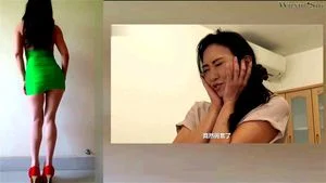 Watch from 0:05:27