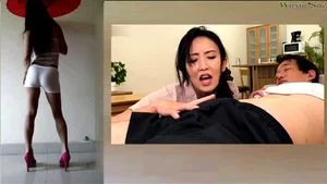 Watch from 0:08:11