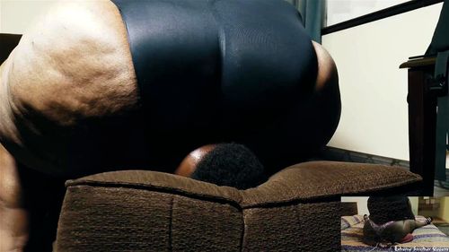 Juice loose - Butt Drops, Ssbbw Facesitting, Bbw Porn