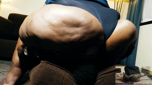 Juice loose - Butt Drops, Ssbbw Facesitting, Bbw Porn
