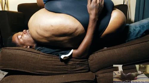 Juice loose - Butt Drops, Ssbbw Facesitting, Bbw Porn
