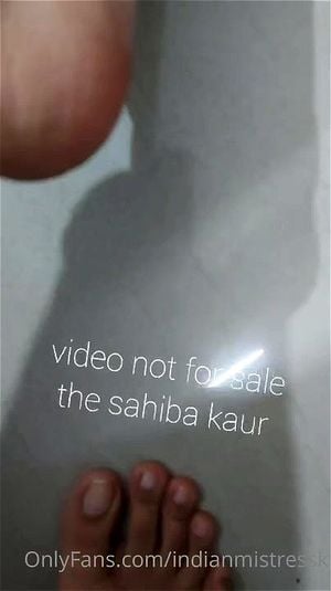 Hindi  thumbnail