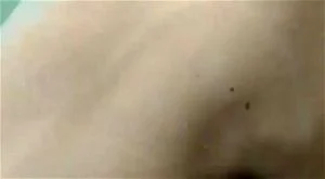 Watch from 0:03:17