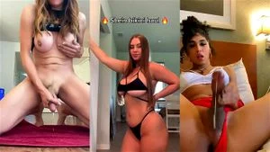 Compilation thumbnail