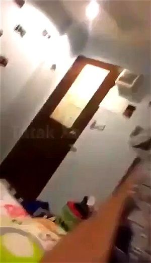 Watch from 0:02:35