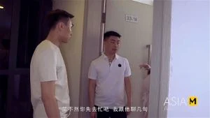 Watch from 0:00:43