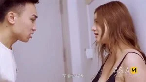 Watch from 0:01:27