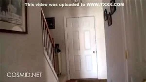 Watch from 0:00:57