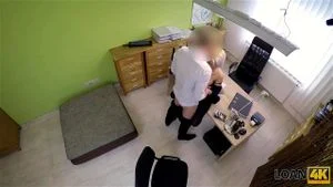 Watch from 0:05:05
