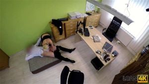 Watch from 0:05:56