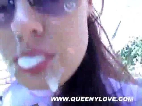Queeny Love thumbnail