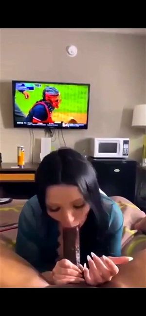 Watch from 0:00:51