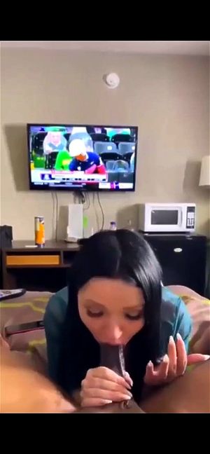 Watch from 0:03:53