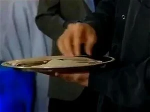 Watch from 0:03:56