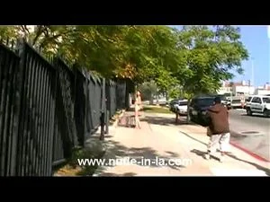 Watch from 0:14:14