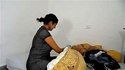 hotel cleaner virtual sex roleplay: Big Tits, Eporner & Milf Porn - SpankBang