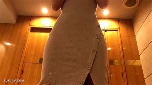 Watch from 0:04:19