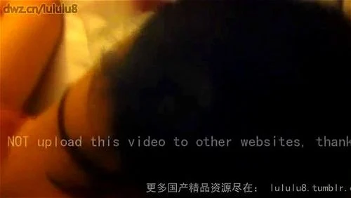 500px x 282px - Watch Chinese professional cock sucker - Asian, Chinese Girl, Amateur Porn  - SpankBang
