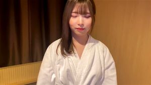 Watch from 0:01:02
