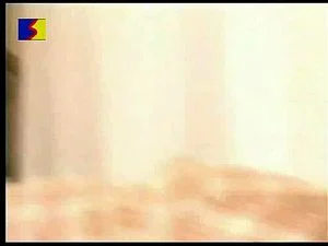 Watch from 0:08:27