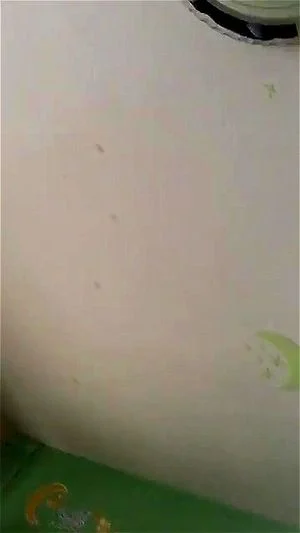 Watch from 0:02:19