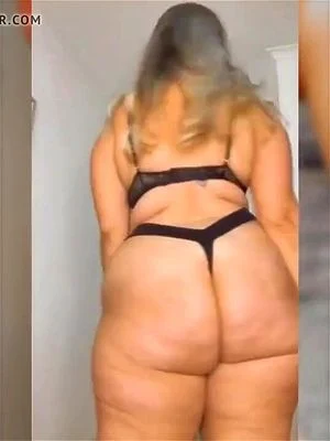 Chubbys thumbnail