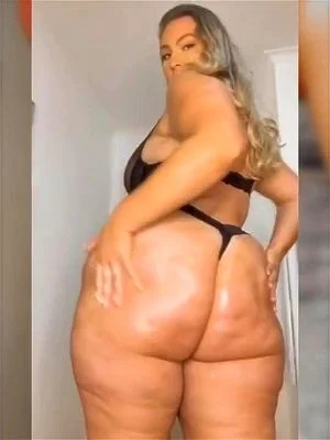 Chubbys thumbnail