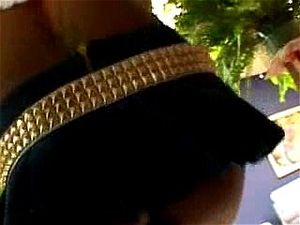 Watch from 0:02:21