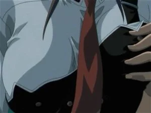 Watch from 0:02:44