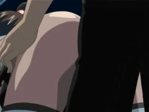 Watch from 0:04:34