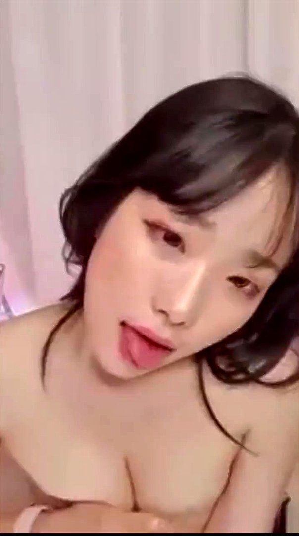 kbj ahegao