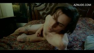 Watch from 0:01:19