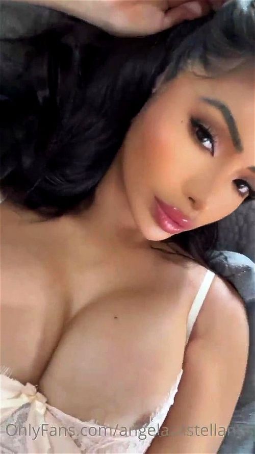 babe, big tits, compilation, gorgeous