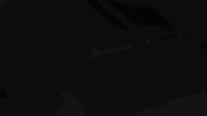 Watch from 0:11:51