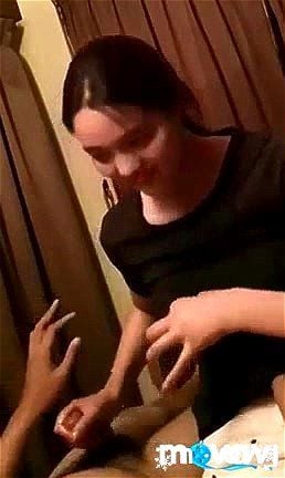 hidden room hand hidden room hand