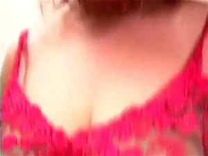 Hot Yumi kazama showing her juice pussy thumbnail