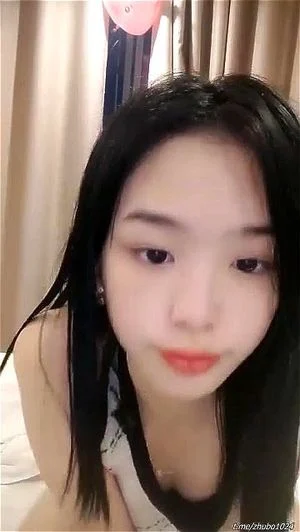 Watch from 0:05:31