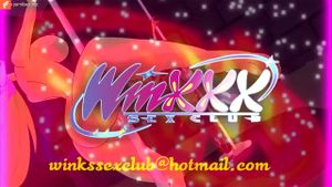 Winx3 thumbnail