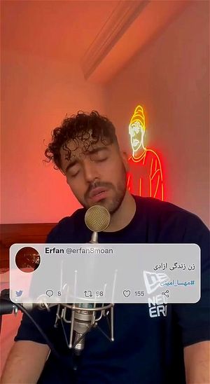 Watch from 0:01:47