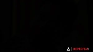 Watch from 0:02:19