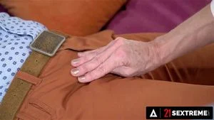 Watch from 0:01:08