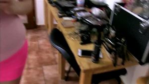 Watch from 0:00:41