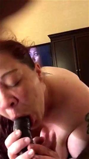 Watch from 0:01:37
