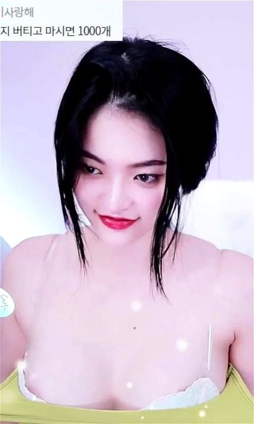 webcam show, korean bj, asian, cam