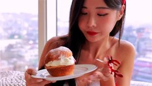 Watch from 0:02:19