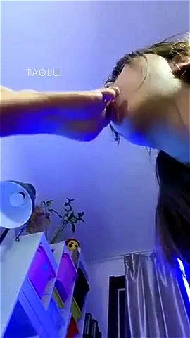Watch from 0:26:59