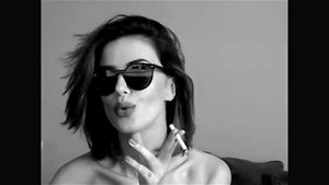 Watch from 0:04:09