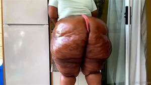 Bbw ebony thumbnail