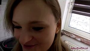 Watch from 0:02:14