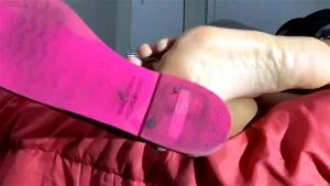 Watch from 0:01:23